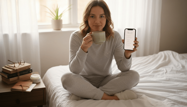 7 Essential Wellness Tips Every Young Woman Should Know