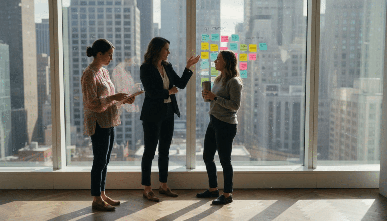 Why Women Empowerment Matters for Modern Women