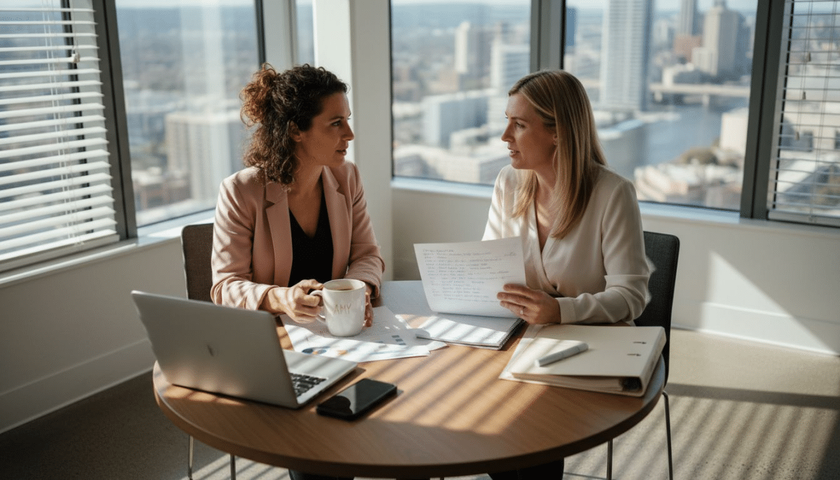 What Is Women Empowerment and Why It Matters