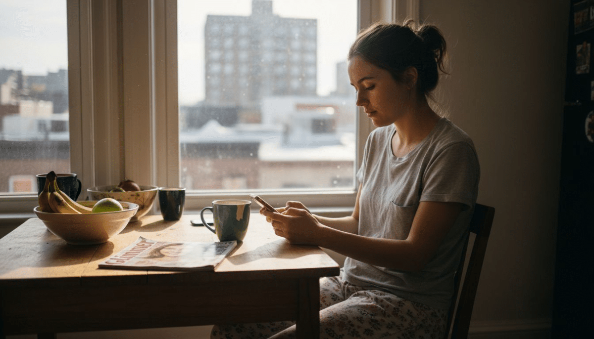 Role of Pop Culture Trends – Impact on Women’s Lives