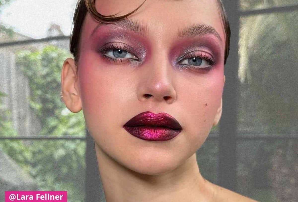 2006 Beauty Is Back and TikTok Can’t Stop