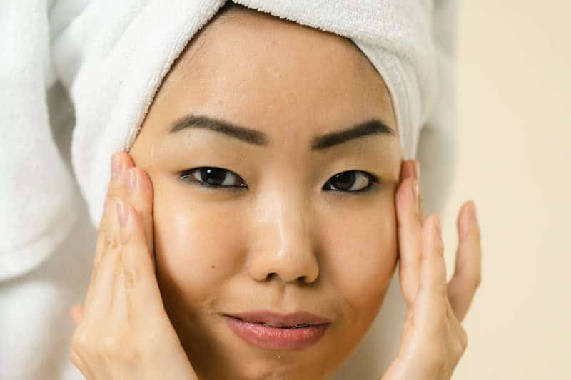 Embrace Your Radiance: Cellular Rejuvenation for Healthy Aging