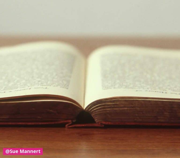 BAFTA’s Shocking Racial Slur Sparks Furious Apology!