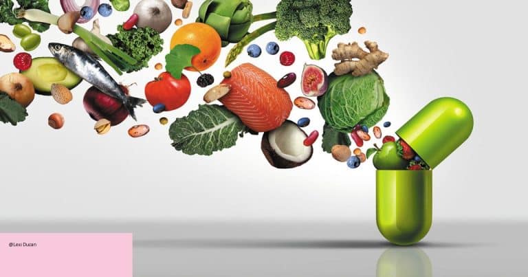 Scurvy and GLP-1 Medications: What You Need to Know