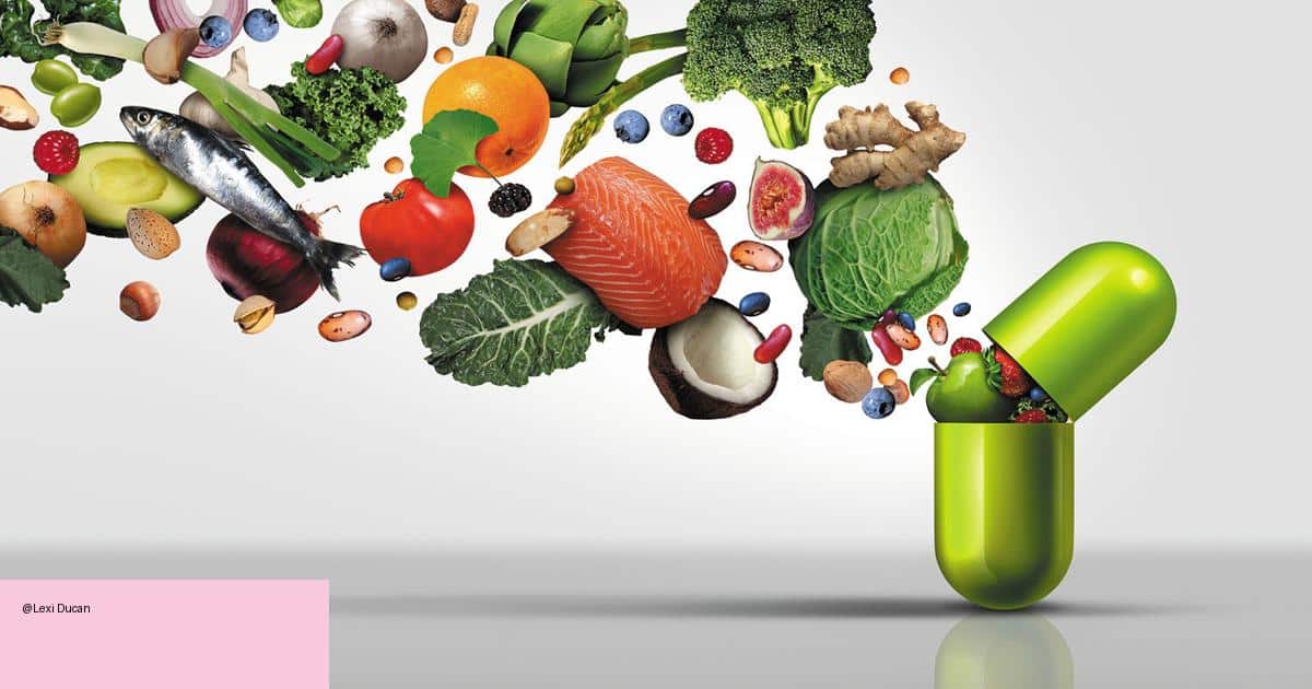 Scurvy and GLP-1 Medications: What You Need to Know