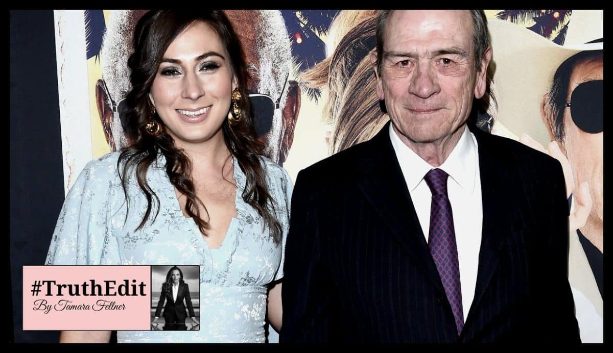 Victoria Jones - Hollywood celebrity deaths pattern showing the tragic reality of fame's toll on stars and their families