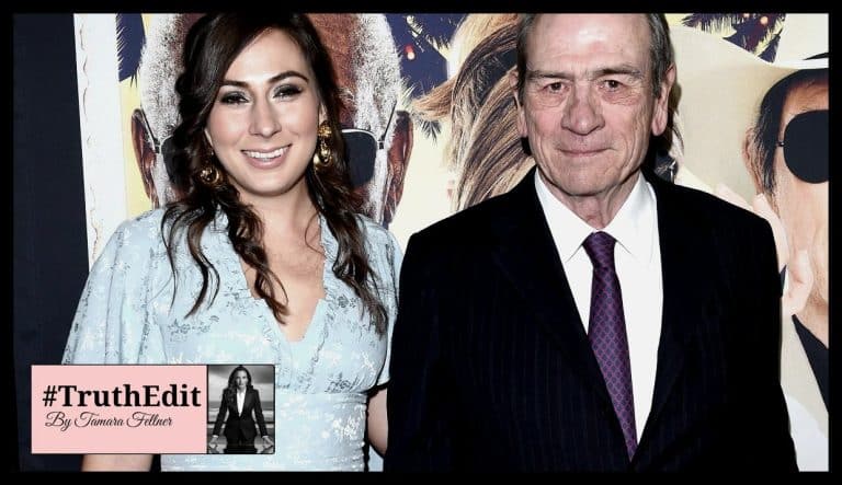 Victoria Jones - Hollywood celebrity deaths pattern showing the tragic reality of fame's toll on stars and their families