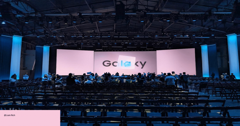 Samsung Galaxy Unpacked 2026: What Women Need to Know About the S26