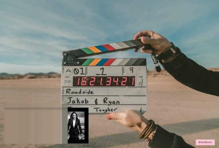 Margot Robbie's Wuthering Heights Smashes $150 Million: Her PR Comeback Decoded