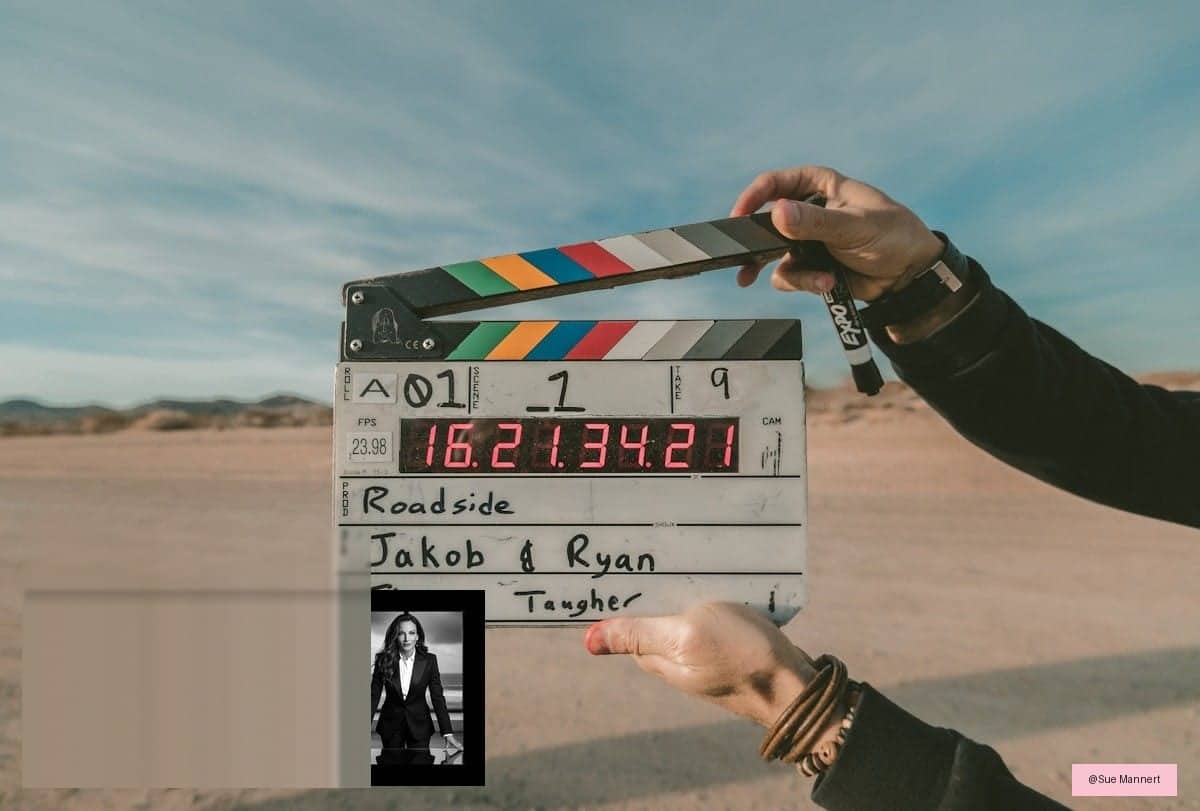 Margot Robbie's Wuthering Heights Smashes $150 Million: Her PR Comeback Decoded