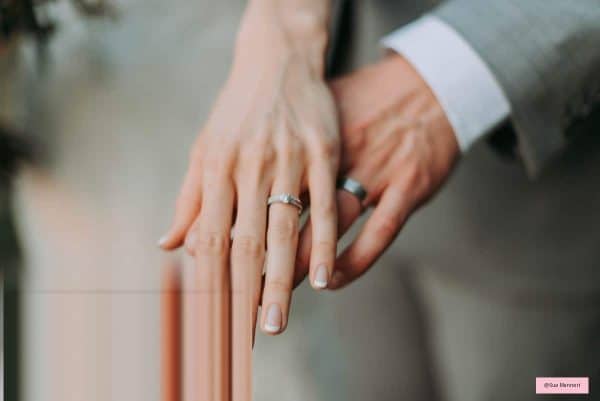 Jack Black and Tanya Haden Celebrate 20 Years: Inside Hollywood's Most Underrated Love Story