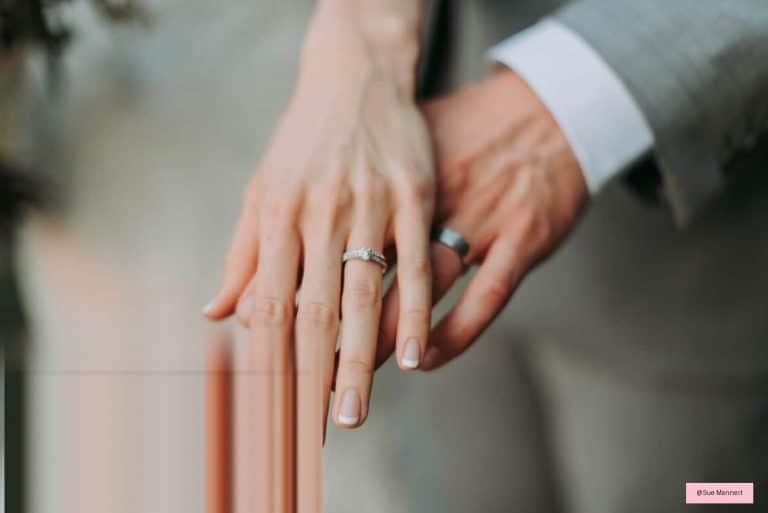 Jack Black and Tanya Haden Celebrate 20 Years: Inside Hollywood's Most Underrated Love Story