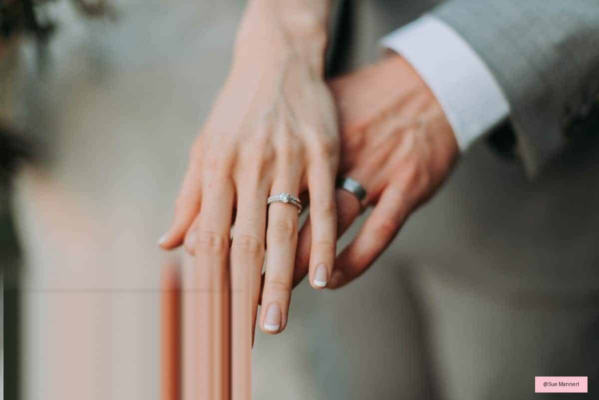 Jack Black and Tanya Haden Celebrate 20 Years: Inside Hollywood's Most Underrated Love Story