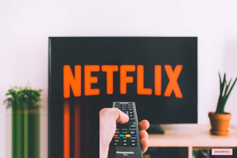 Survivor Season 50 Premieres This Week: Everything You Need to Know About the Biggest Season Ever