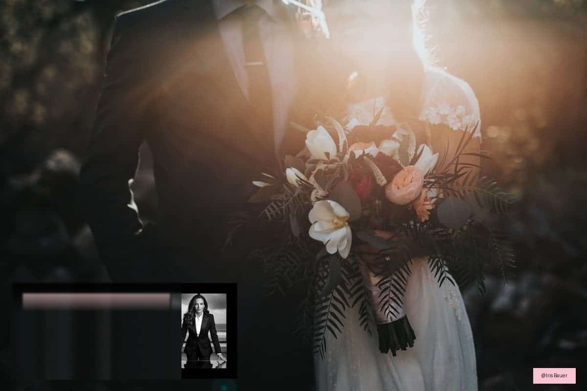 The 2026 Wedding Trends That Are a Total Waste of Money (And What to Do Instead)