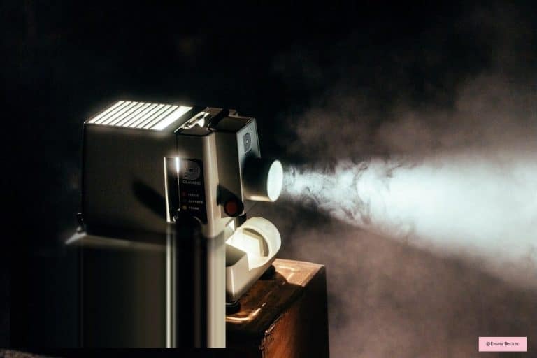 Sandra Huller Wins Silver Bear at Berlinale 2026: Europe's Most Powerful Actress Strikes Again