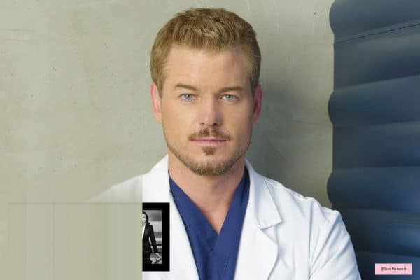 Eric Dane Death ALS: The Enduring Legacy of McSteamy's Final Act