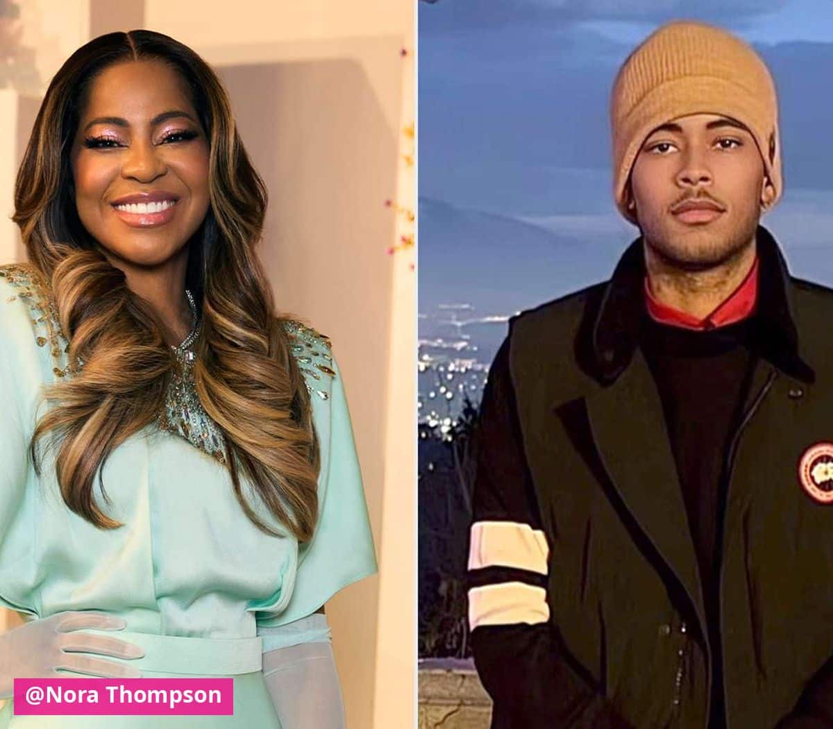 When Reality Bites: The Silent Crisis of Addiction