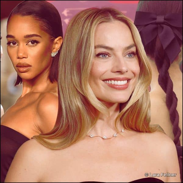 Level Up Your Locks: The 'Quiet Luxury' Hair Vibe You Need RN