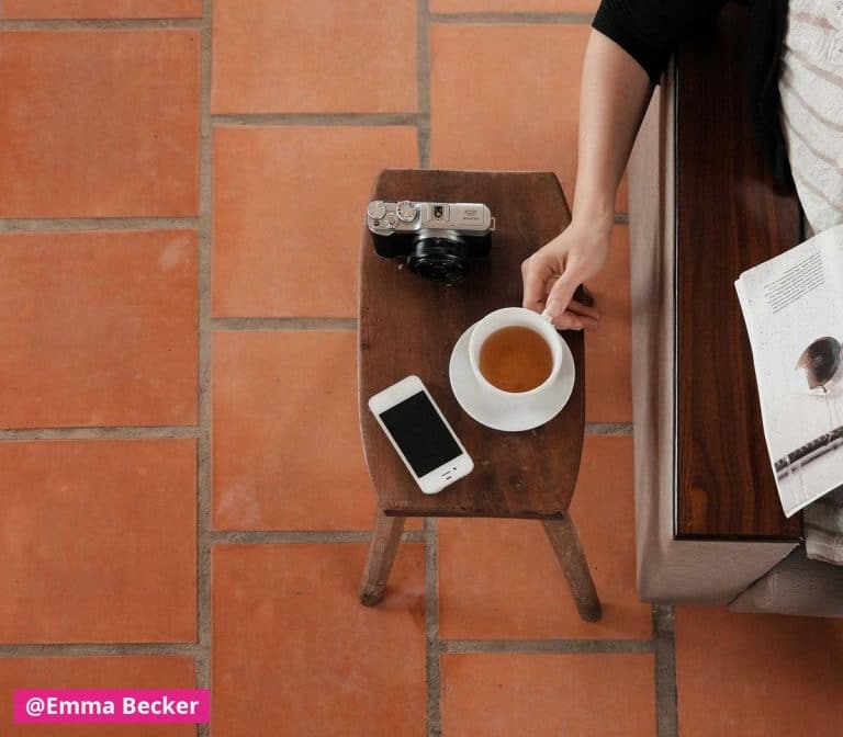 Shakira & Mariah Carey Shock Rock Hall 2026 Nominee List!