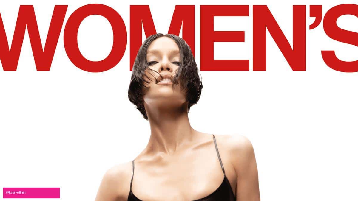 Top 7 thewomensmagazine.com Alternatives in 2026 for Modern Women Seeking Empowering Inspiration