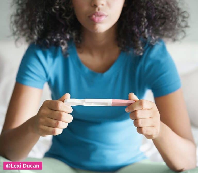 Abortion Laws Reduce Women’s Access to Ob-Gyn Healthcare