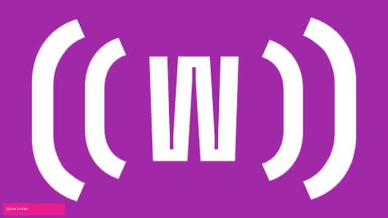 Top 4 WomanlyLive.com Alternatives in 2026 for Empowering Women