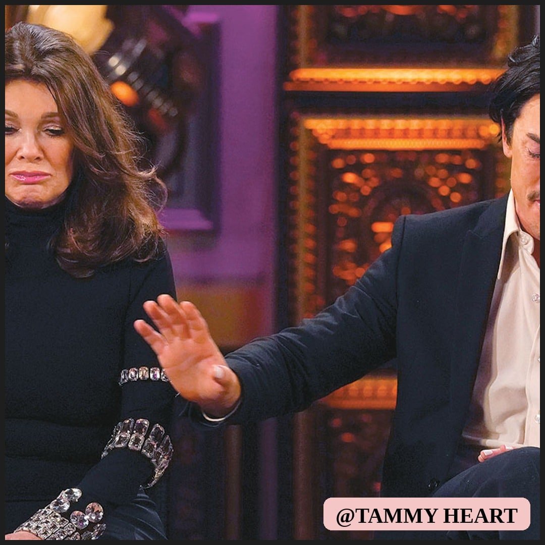 Vanderpump Rules Scandoval aftermath - Vanderpump Rules: Scandoval's Shocking Aftershocks (Still!) by Tammy Heart