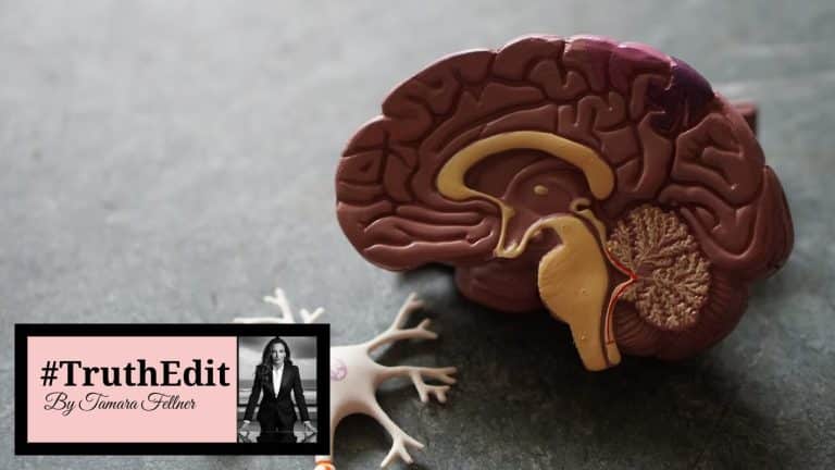 The Heart Attack Gap: Why Doctors Are Still Failing Women