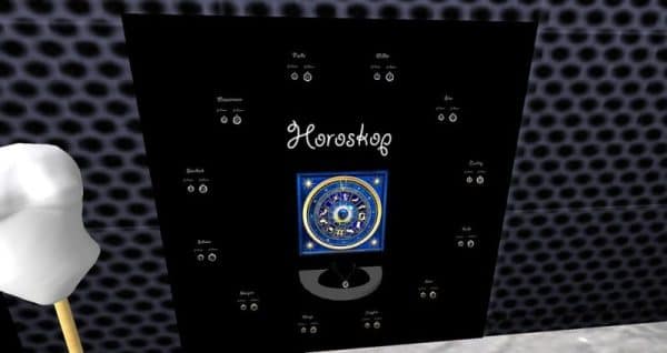 March 3, 2026 Horoscope