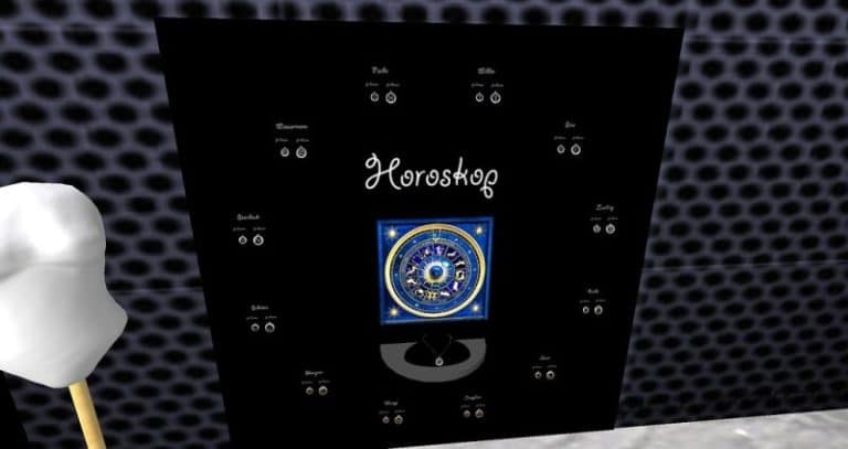 March 3, 2026 Horoscope