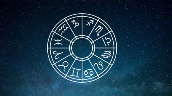 March 1 Daily Horoscope