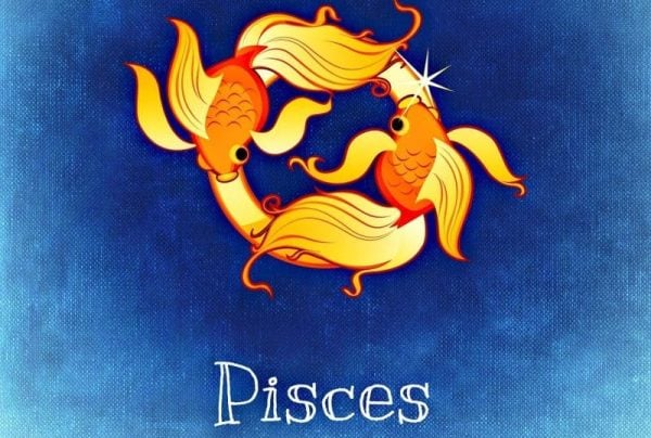 March 5, 2026 - fishes, star sign, horoscope, astrology, zodiac signs, symbol, horoscope, horoscope, horoscope, horoscope, astrology, astrology, astrology, astrology, astrology, zodiac signs, zodiac signs, zodiac signs, zodiac signs
