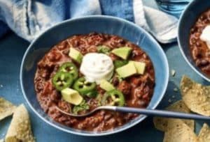 Hot Pants Chili: History, Ingredients & How to Make It