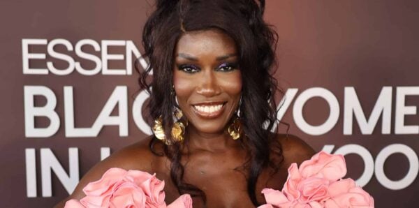 Bozoma's RHOBH Apology Just Sparked a Fan Uproar.