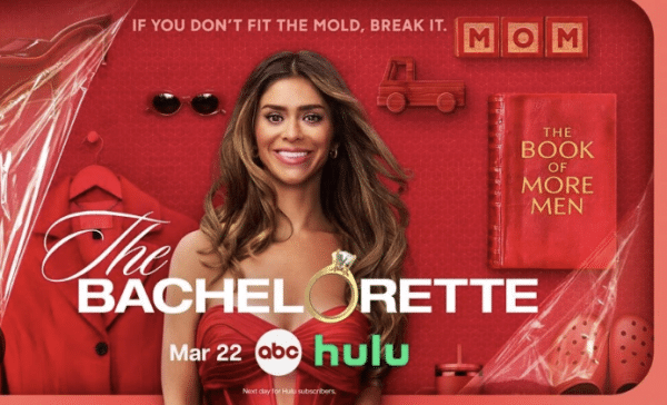 Taylor Frankie Paul's Next Move Is Unbelievable