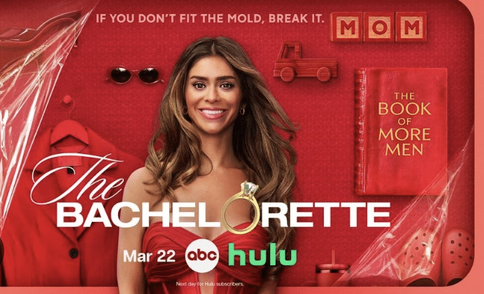 Taylor Frankie Paul's Next Move Is Unbelievable