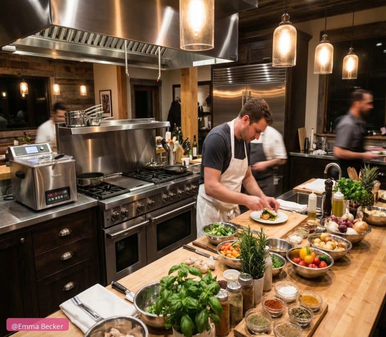 Top Chef Is Back March 9 — Here's Why This Season Might Be the Best One Yet