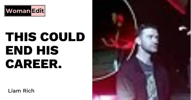 Timberlake's DWI Footage Just Leaked—And It's Bad.