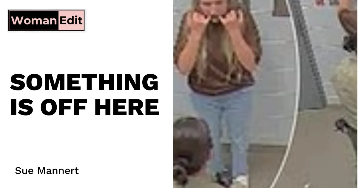 Kendra Duggar's Arrest Video: The Chilling Detail Everyone Missed