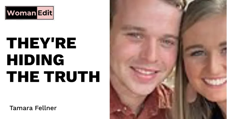 Duggars Blame "Enemy" For Arrests – The Real Story Is Worse.