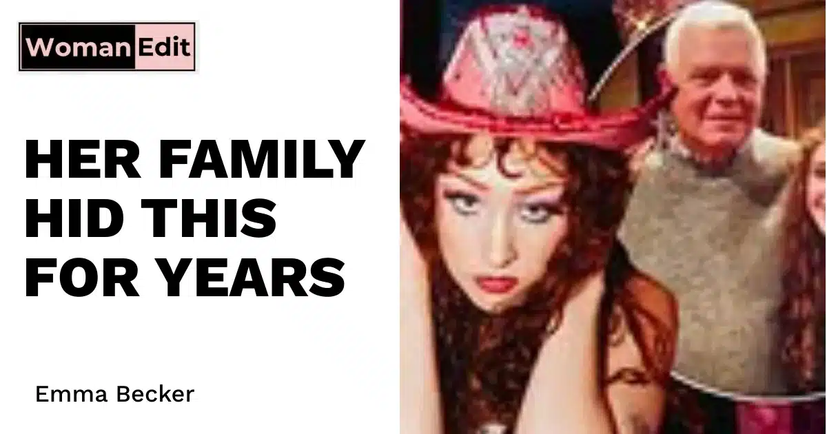 Chappell Roan's Rich Family Secret Just Blew Up Her Image