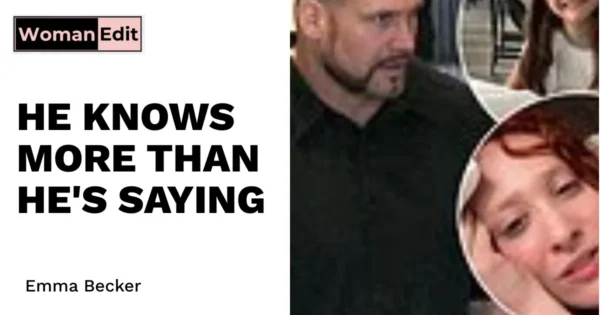 Chappell Roan's Security Guard Just Spilled This Tea