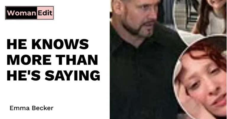 Chappell Roan's Security Guard Just Spilled This Tea