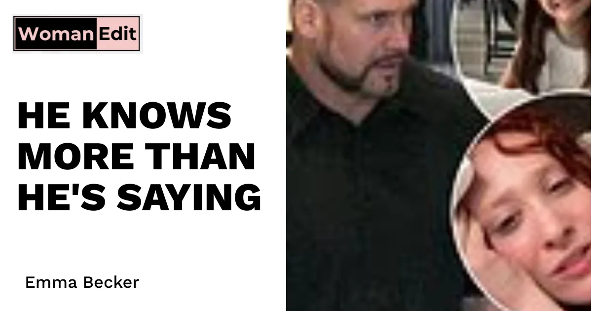 Chappell Roan's Security Guard Just Spilled This Tea