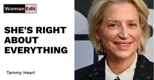 Dorinda Just Torched RHONJ's "Hiatus" — And She's Right.