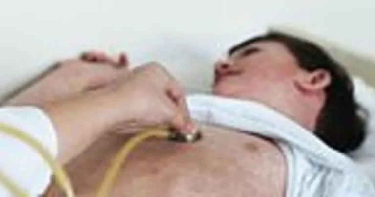 Measles Outbreak: What the CDC Isn't Telling You Measles Outbreak: What the CDC Isn't Telling You