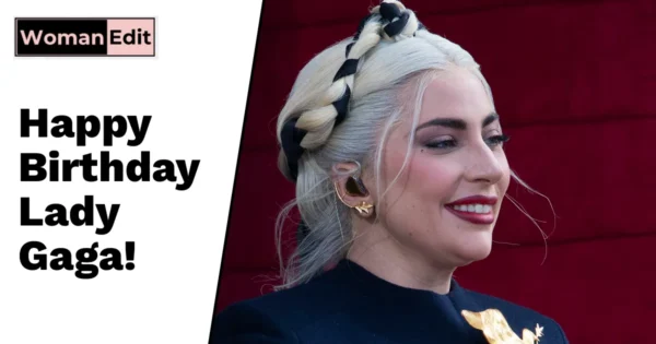 Daily Horoscope March 28 — What the Stars Say Today