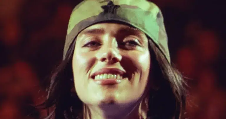 Billie Eilish Fans Are Missing This Key Detail Billie Eilish Fans Are Missing This Key Detail