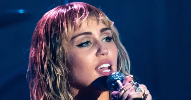 Disney's Ex-Stars: Their Untold Fates Will Shock You